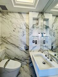 Parkview Eclat (D10), Condominium #476495441